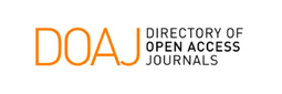 Sciencefora Global Research Forum