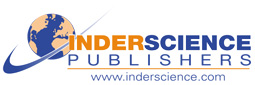 Sciencefora Global Research Forum