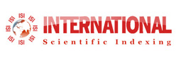 Sciencefora Global Research Forum