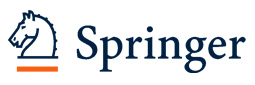 Sciencefora Global Research Forum