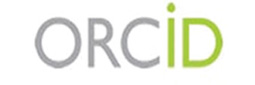 Sciencefora Global Research Forum