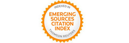 Sciencefora Global Research Forum