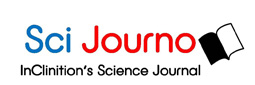 Sciencefora Global Research Forum