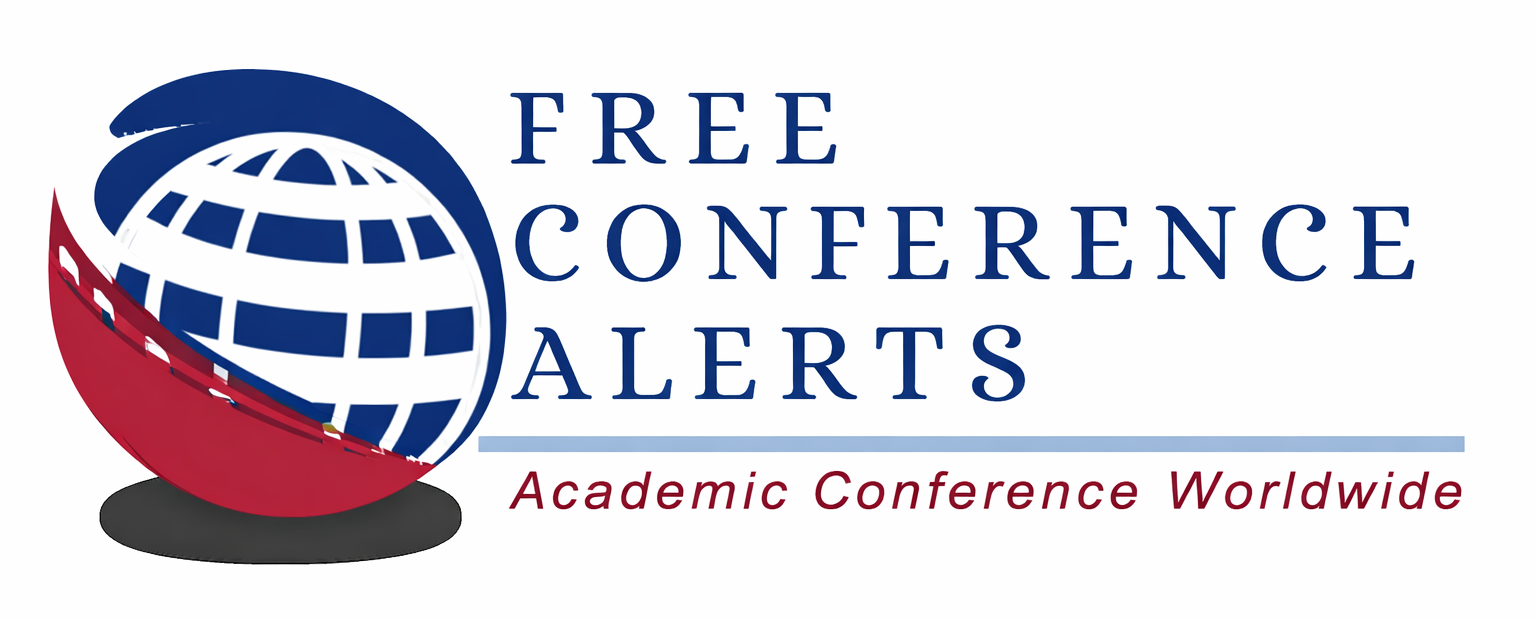 freeconferencealerts