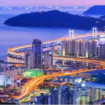 Sciencefora Global Research Forum