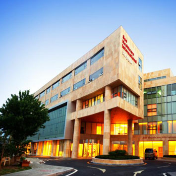 Sciencefora Global Research Forum
