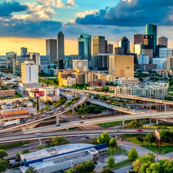 Sciencefora Global Research Forum