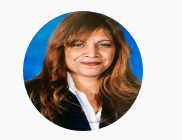 Sciencefora Global Research Forum