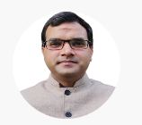 Sciencefora Global Research Forum