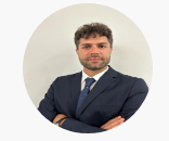 Sciencefora Global Research Forum