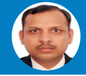 Sciencefora Global Research Forum